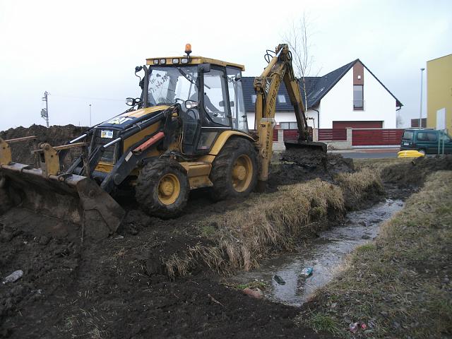 foto 004.jpg - prava prostranstv Na Kamenn Hrzi - dren